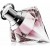 CHOPARD Wish Pink Diamond EDT 75ml 